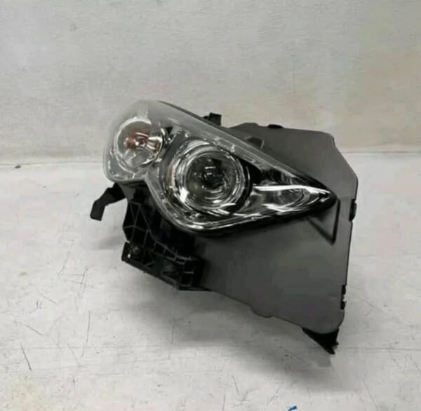 Headlights - Image 2