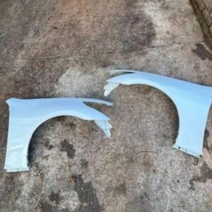 Fenders
