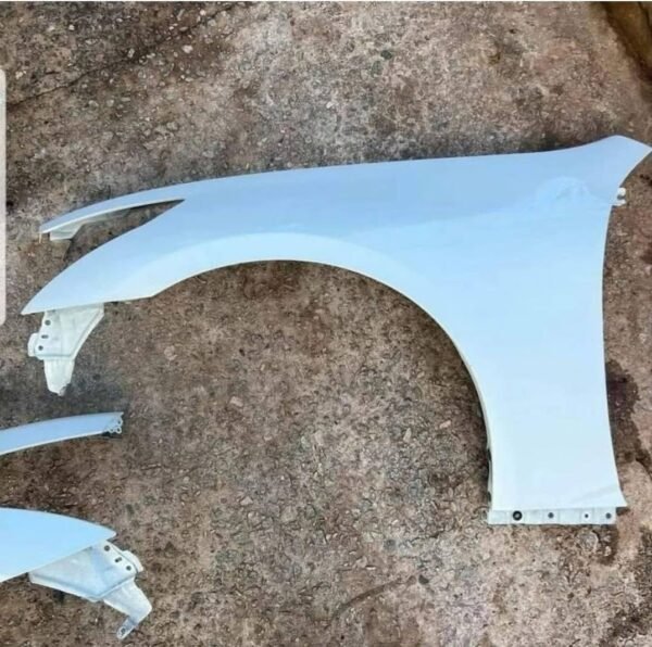 Fenders - Image 3