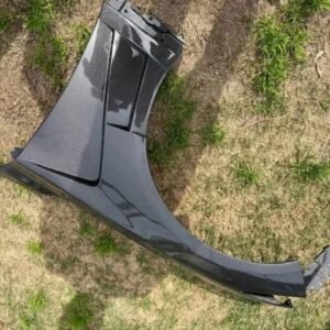 Fenders