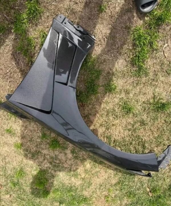 Fenders - Image 2