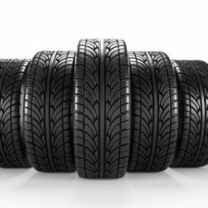 TIRES