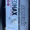 Silvers Coil Overs - Image 2