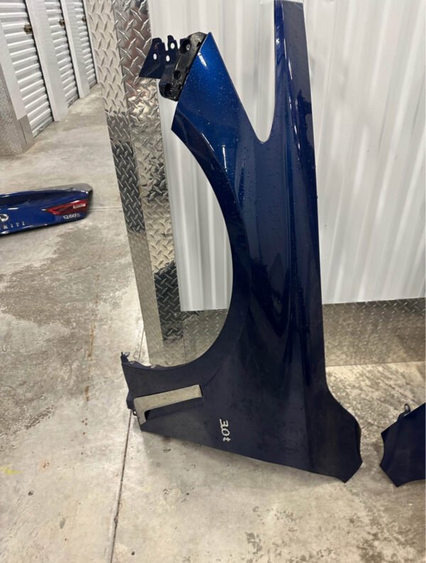 Fenders - Image 3