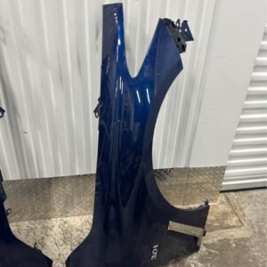 Fenders