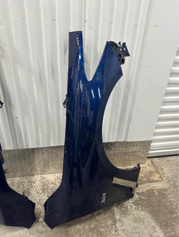 Fenders - Image 2