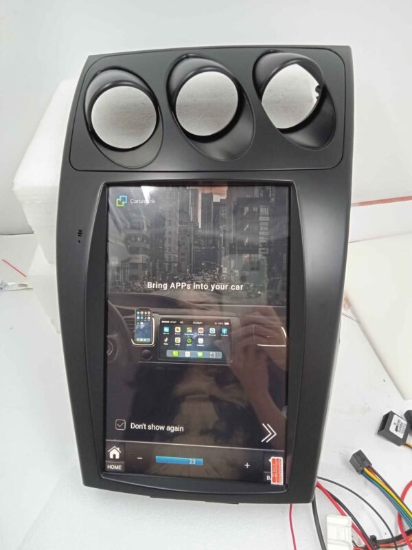 Android screen - Image 2