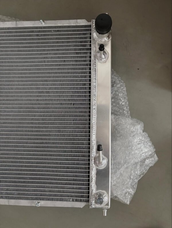 Radiator - Image 2
