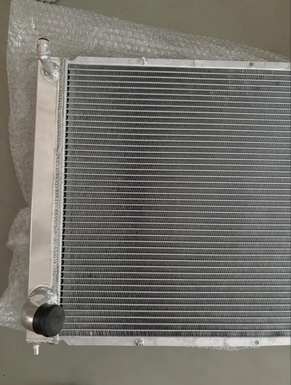 Radiator - Image 3