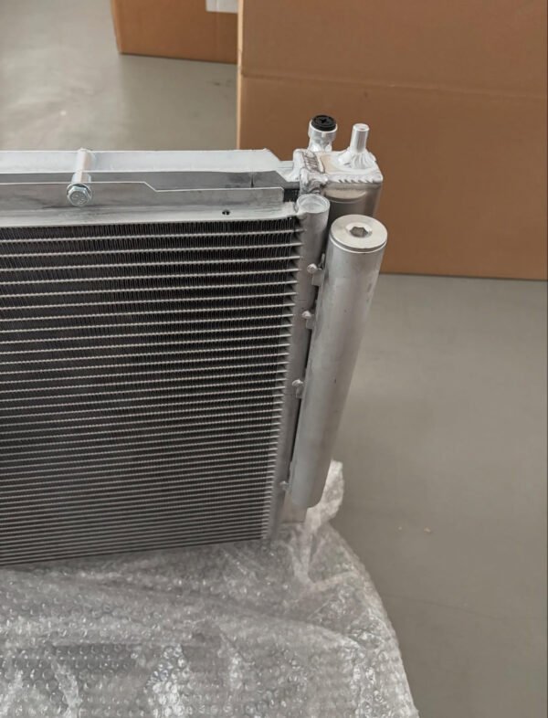 Radiator - Image 4