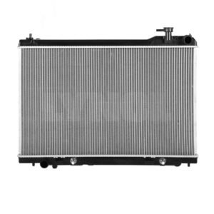 Radiators