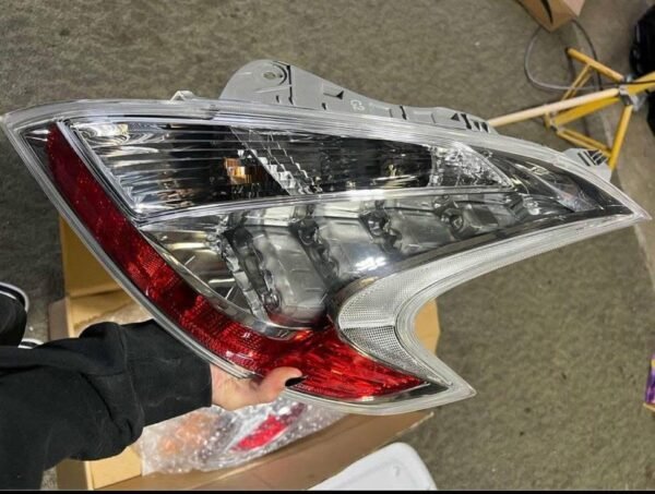 JDM Tails - Image 3
